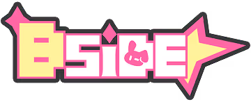 Bside